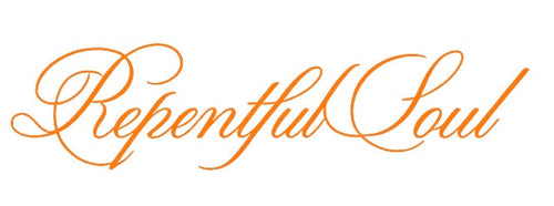 Repentful Soul