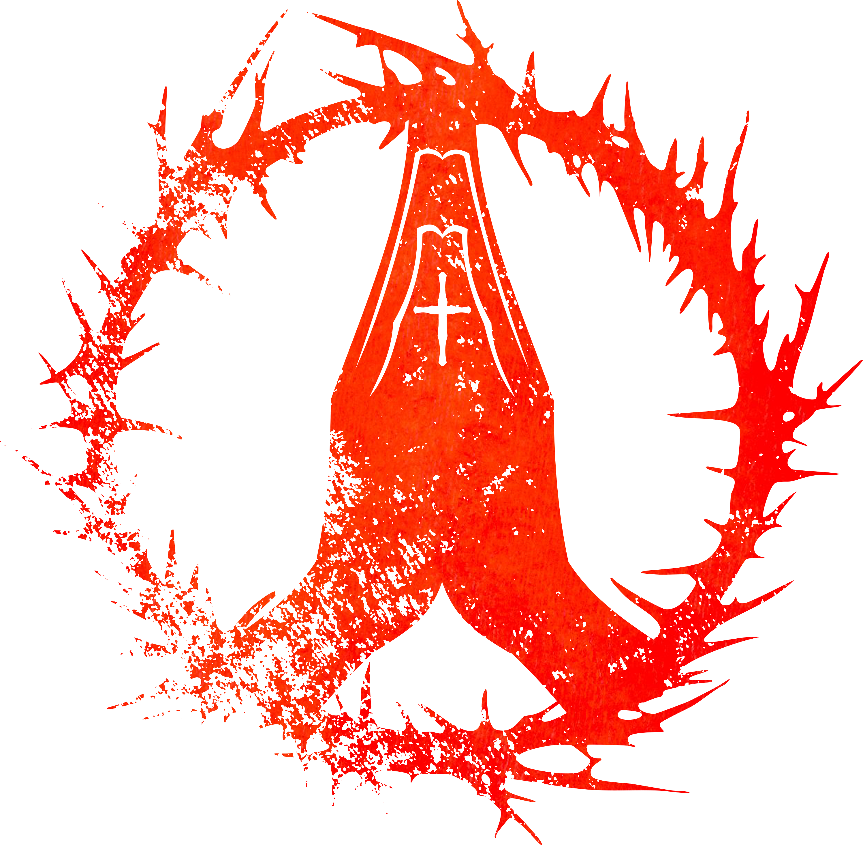 Repentful Soul
